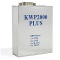 Kwp2000 Plus ECU Flasher, Kwp2000 Chip Tuning Tunning OBD2/OBD outil